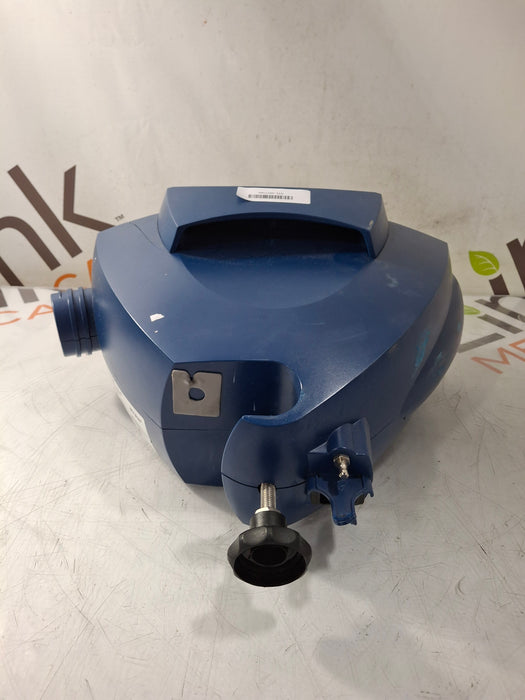 Stryker Mistral-Air Forced Air Warming System