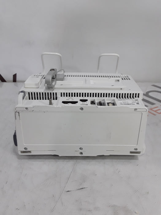GE Healthcare Carescape B450 Critical Care Patient Monitor
