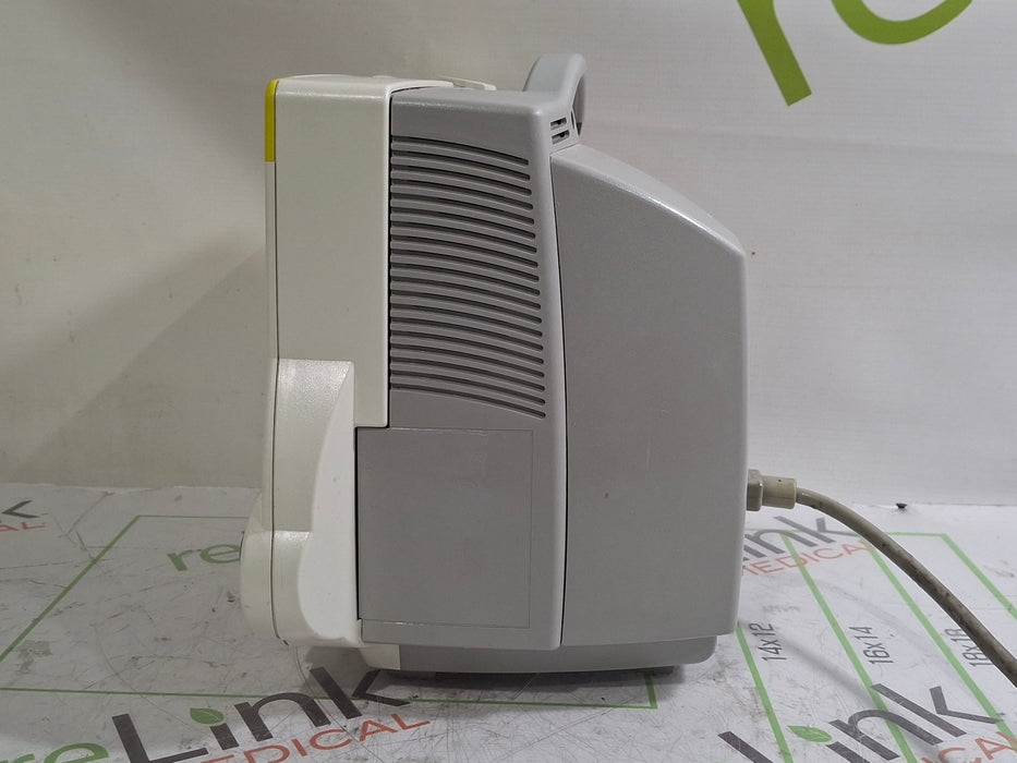 Philips IntelliVue MP30 Patient Monitor