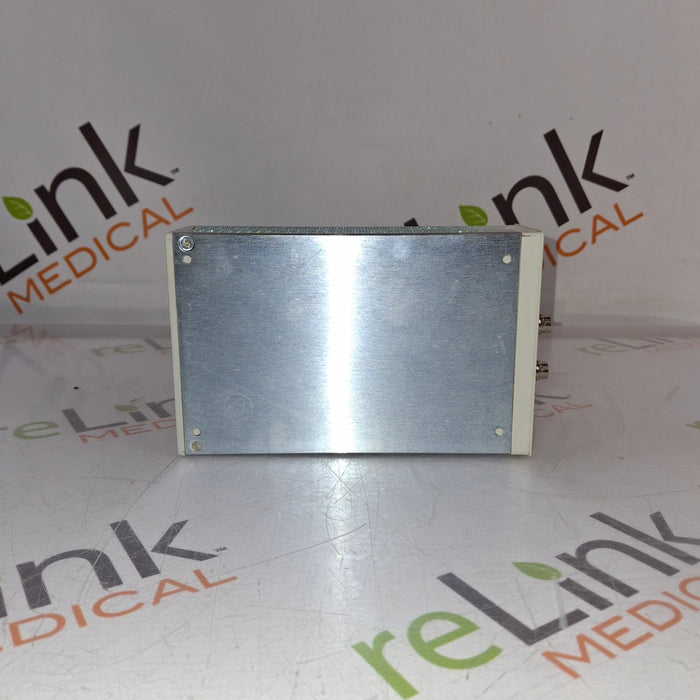 Spacelabs Healthcare 90478 Q-Band Module