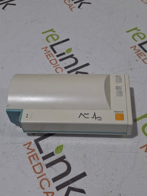 Philips Philips M3001A-A01C06 Fast SpO2, NIBP, ECG, Temp, IBP MMS Module Patient Monitors reLink Online