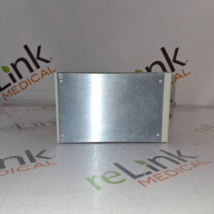 Spacelabs Healthcare 90478 Q-Band Module