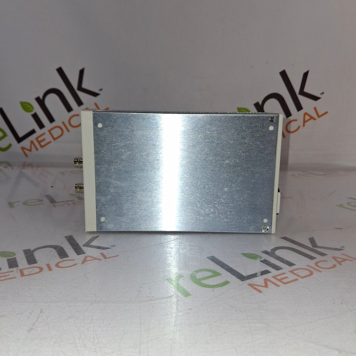 Spacelabs Healthcare 90478 Q-Band Module