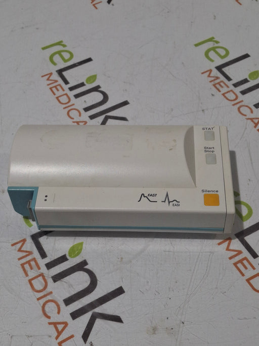 Philips Philips M3001A-A01 Fast SpO2, NIBP, ECG MMS Module Patient Monitors reLink Online