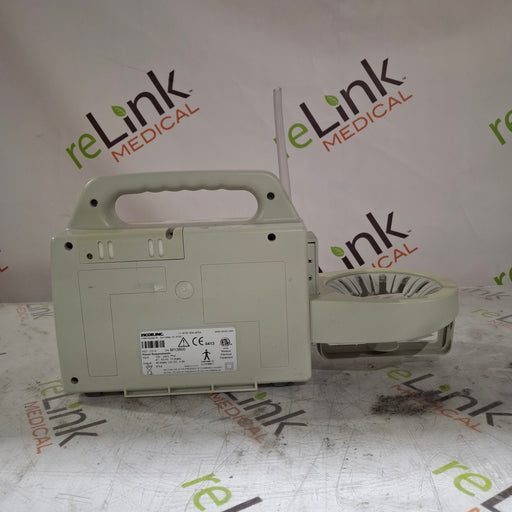 SSCOR, Inc. SSCOR, Inc. 2314 Portable Aspirator Respiratory reLink Online