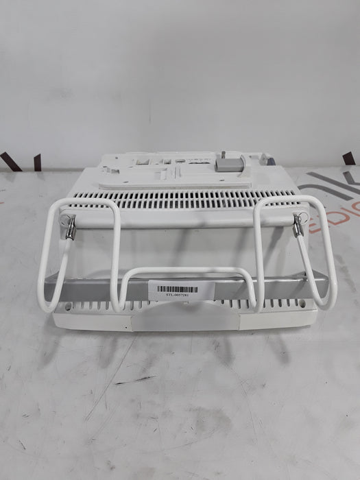 GE Healthcare Carescape B450 Critical Care Patient Monitor