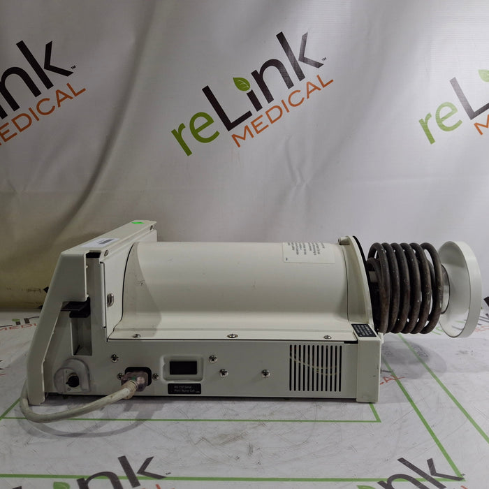 Ohmeda Medical Ohio Care Plus Incubator Controller