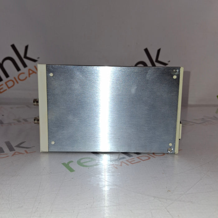 Spacelabs Healthcare 90478 Q-Band Module