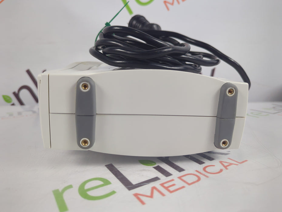 Masimo Radical 7 Pulse Oximeter w/ Base