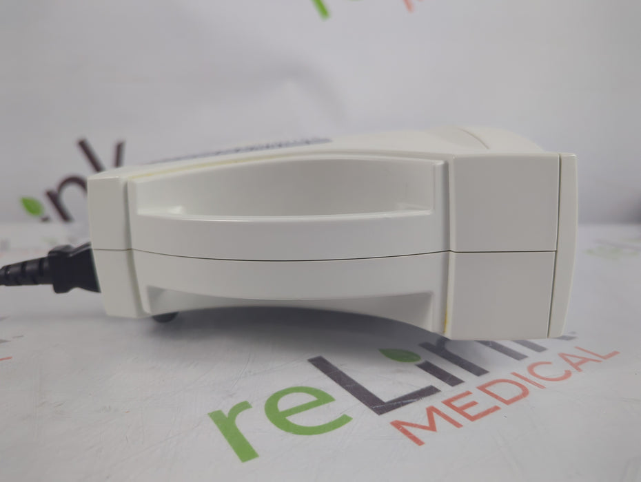 Masimo Radical 7 Pulse Oximeter w/ Base