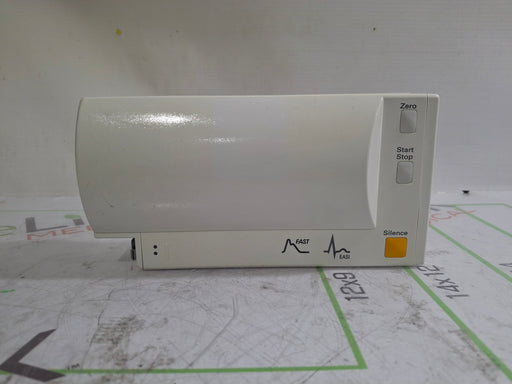 Philips Philips M3001A-A01C06 Fast SpO2, NIBP, ECG, Temp, IBP MMS Module Patient Monitors reLink Online