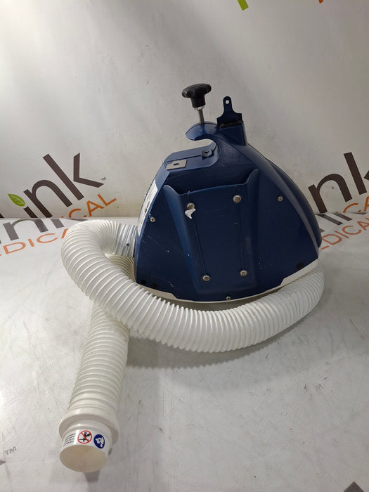 Stryker Mistral-Air Forced Air Warming System