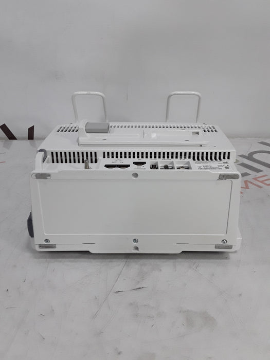 GE Healthcare Carescape B450 Critical Care Patient Monitor