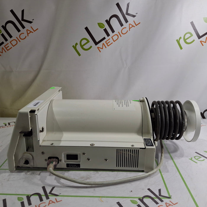 Ohmeda Medical Ohio Care Plus Incubator Controller