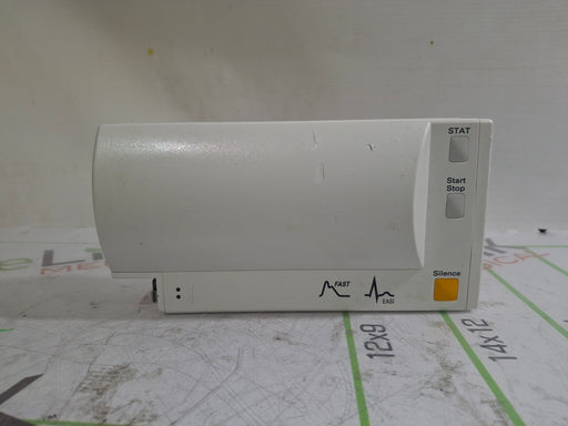 Philips Philips M3001A-A01 Fast SpO2, NIBP, ECG MMS Module Patient Monitors reLink Online