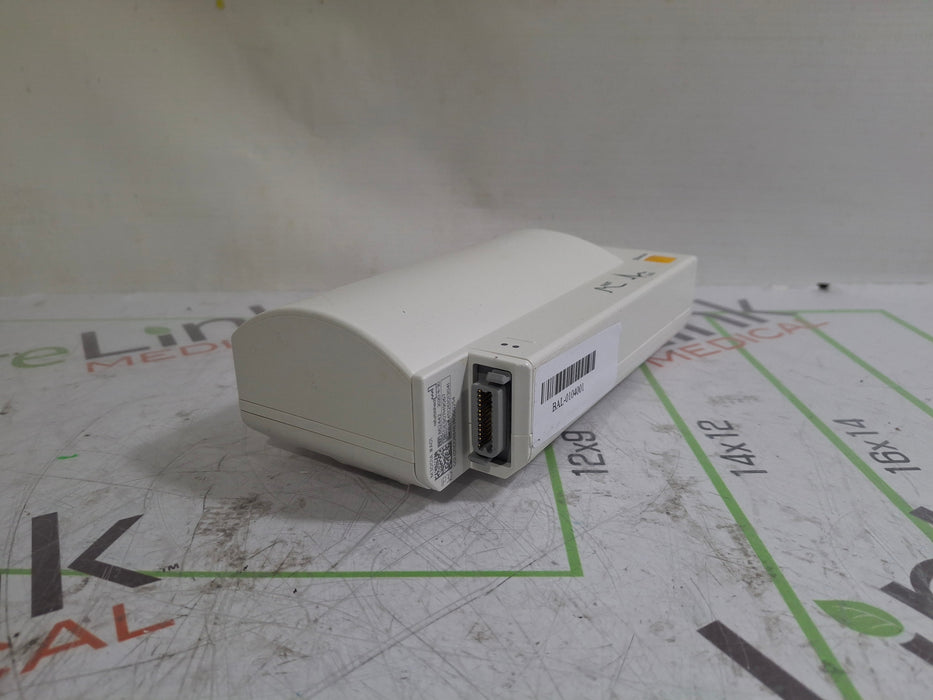 Philips M3001A-A01 Fast SpO2, NIBP, ECG MMS Module