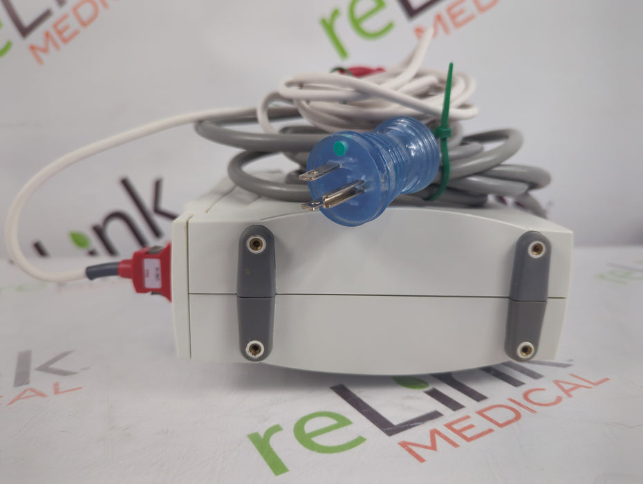 Masimo Radical 7 Pulse Oximeter w/ Base