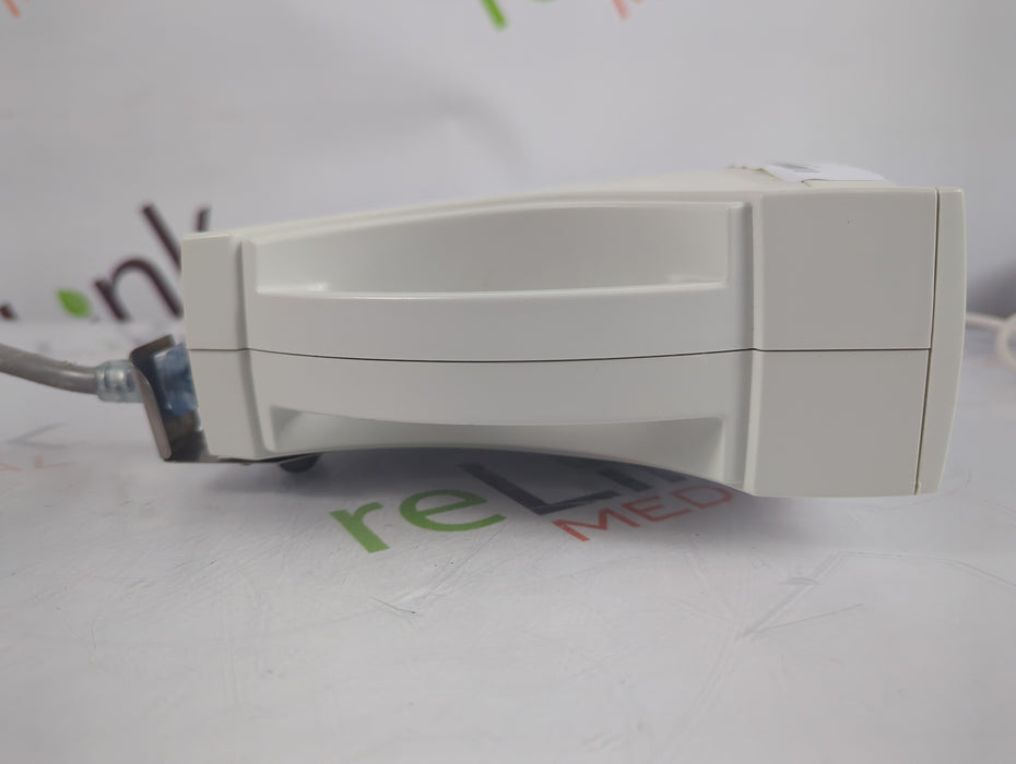 Masimo Radical 7 Pulse Oximeter w/ Base