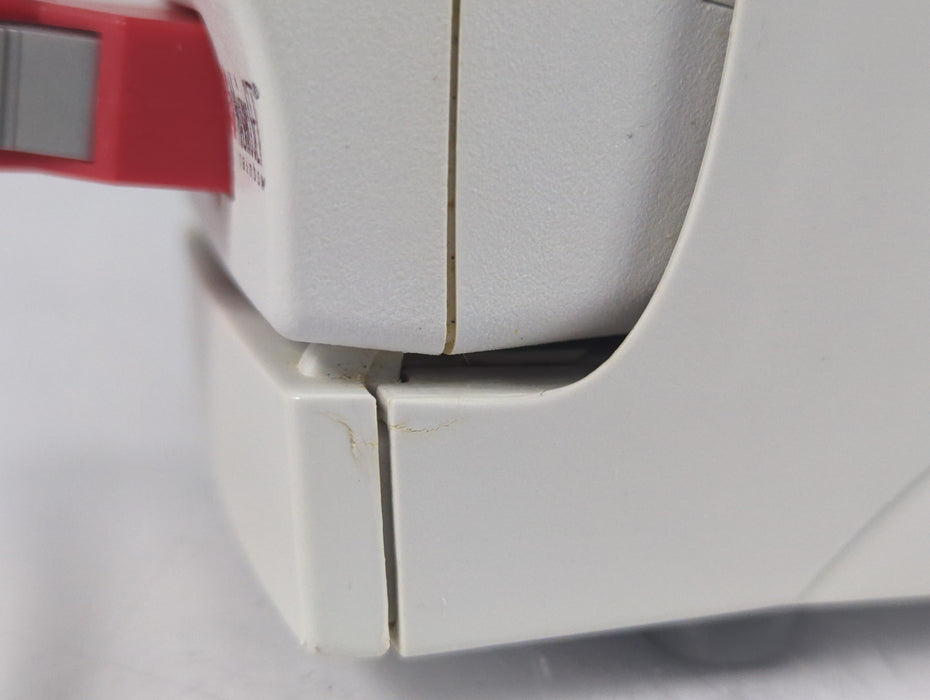 Masimo Radical 7 Pulse Oximeter w/ Base