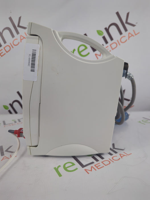 Masimo Radical 7 Pulse Oximeter w/ Base