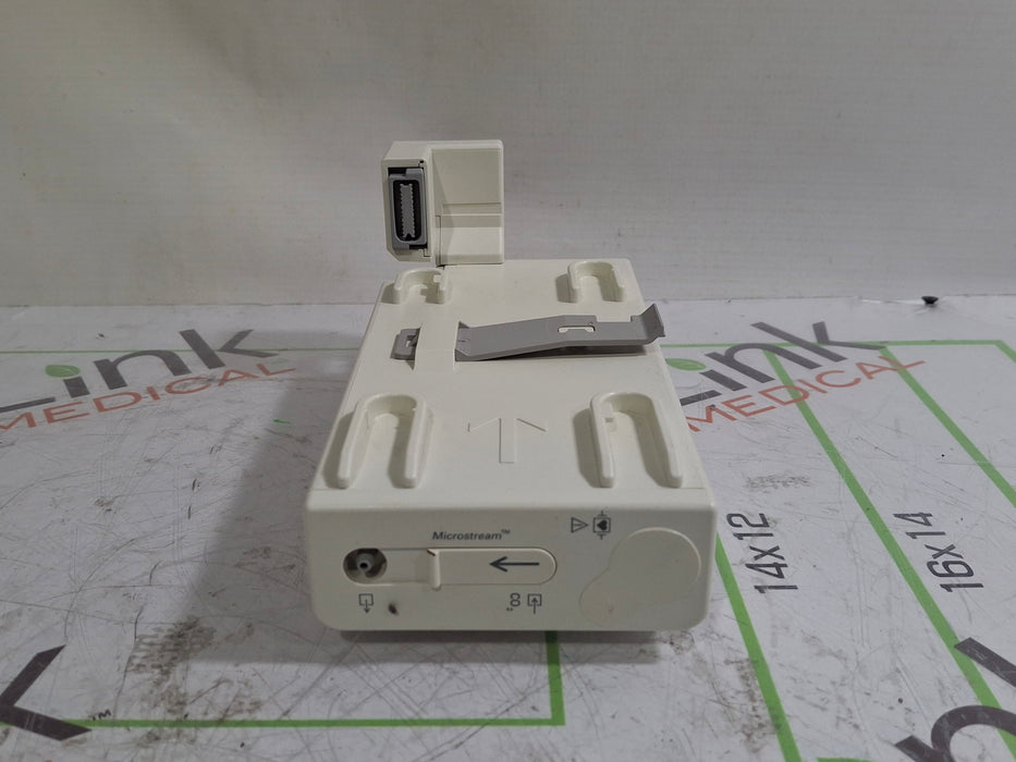 Philips M3015A CO2 Extension Module
