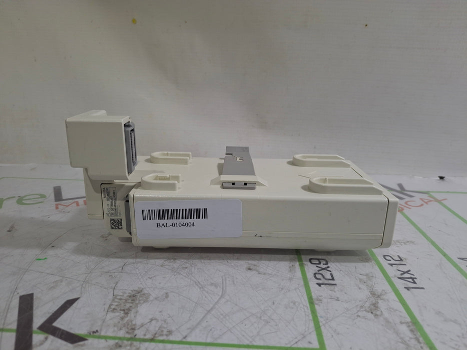 Philips M3015A CO2 Extension Module