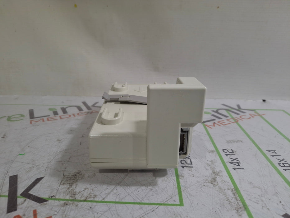 Philips M3015A CO2 Extension Module