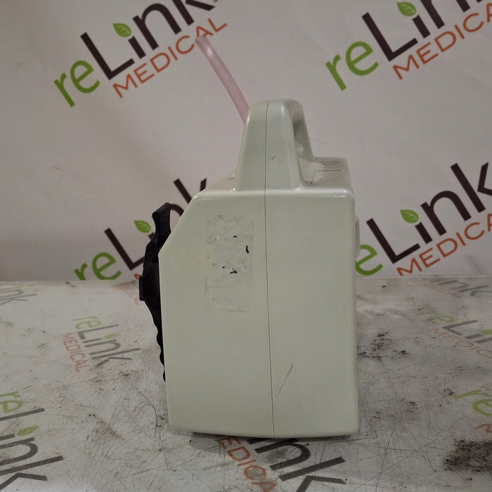 SSCOR, Inc. 2314 Portable Aspirator
