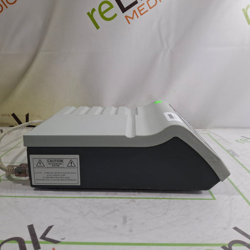 Sonics & Materials Inc Sonics & Materials Inc VCX 130 Ultrasonic Liquid Processor Research Lab reLink Online