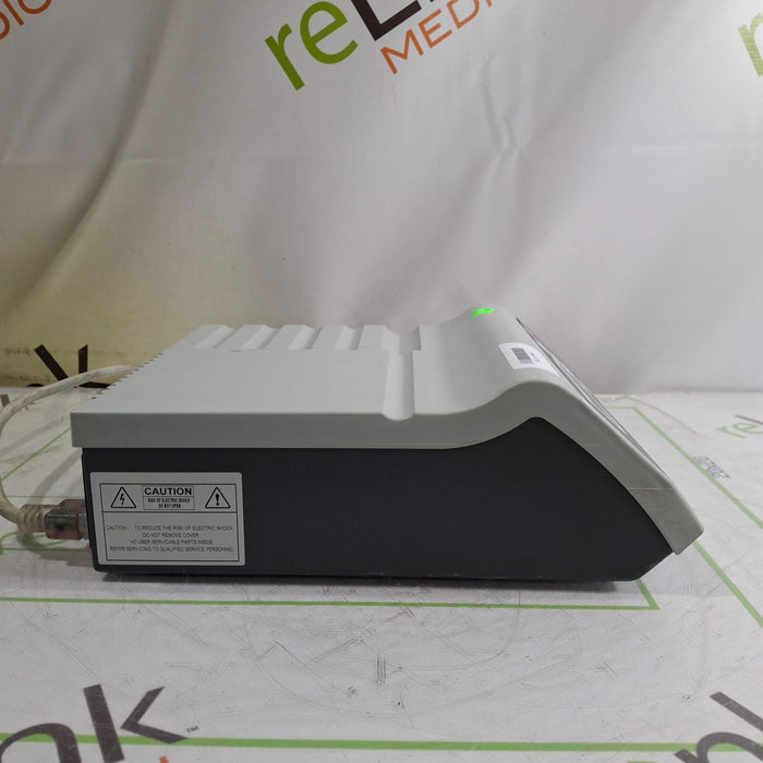 Sonics & Materials Inc VCX 130 Ultrasonic Liquid Processor