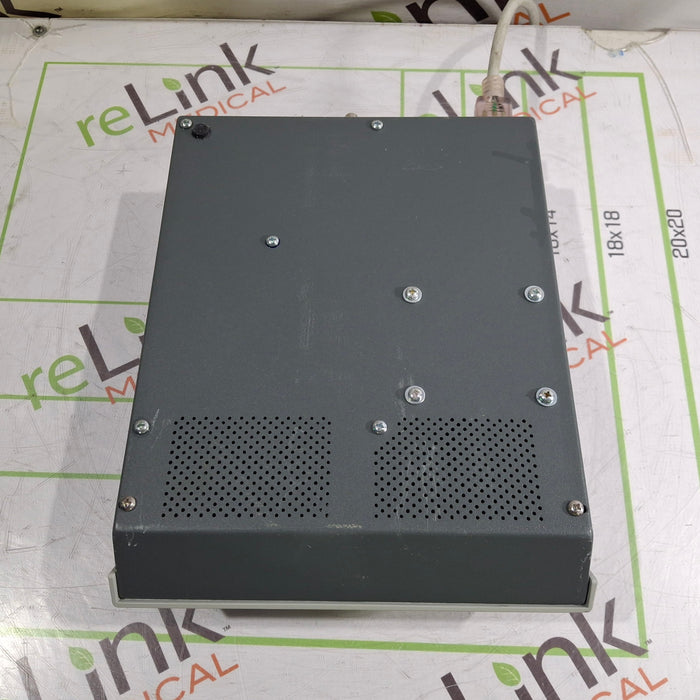 Sonics & Materials Inc VCX 130 Ultrasonic Liquid Processor