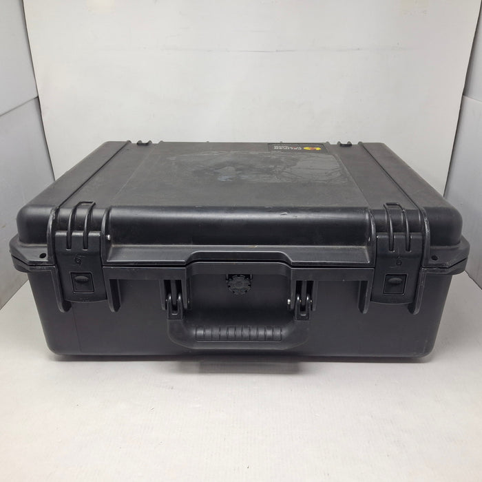 Pelican ProGear iM2600 Storage Case