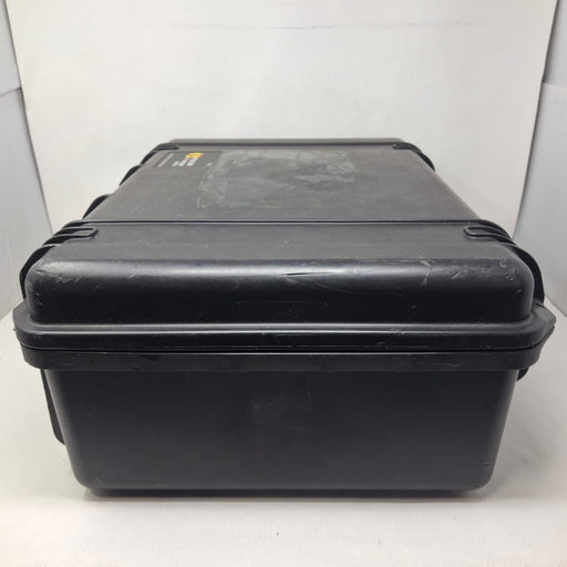 Pelican ProGear Pelican ProGear iM2600 Storage Case Surgical Instruments reLink Online