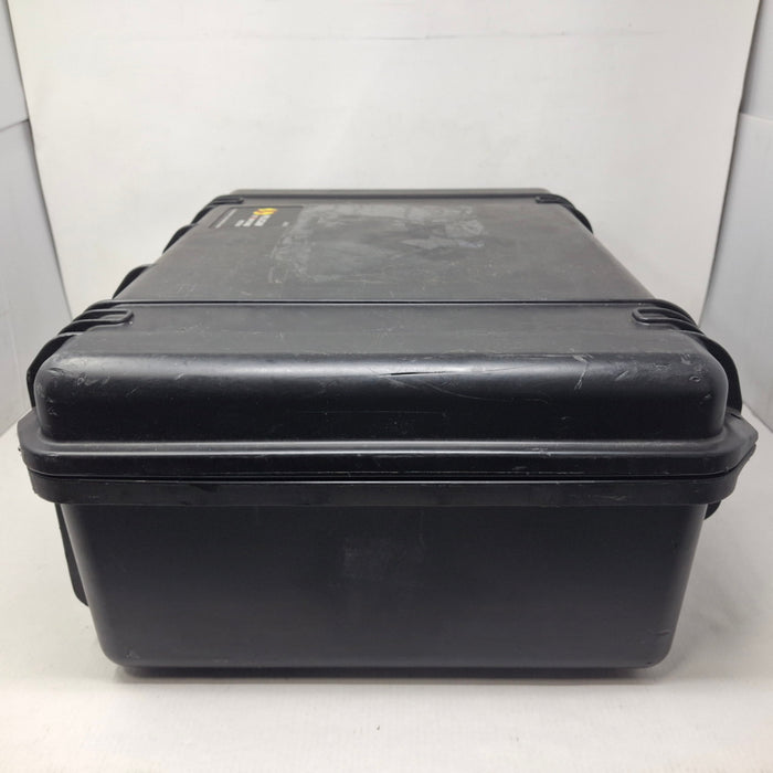 Pelican ProGear iM2600 Storage Case