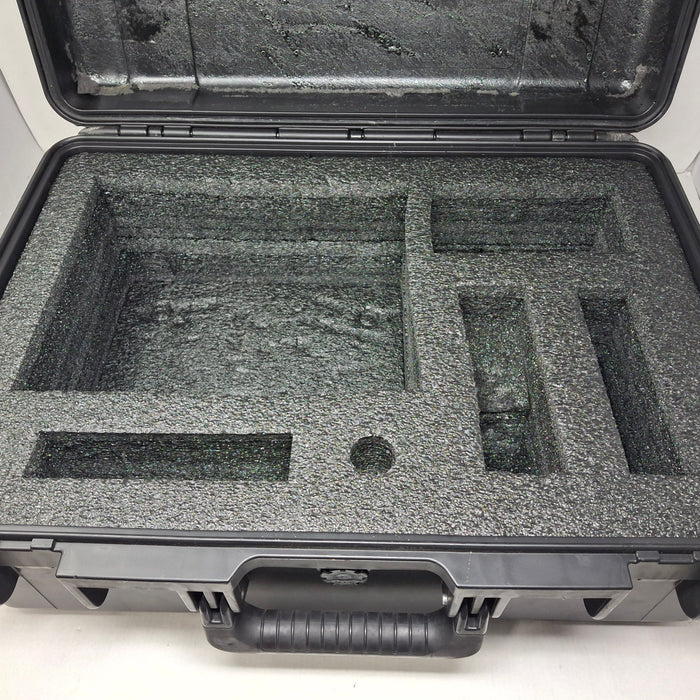 Pelican ProGear iM2600 Storage Case