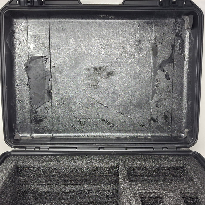 Pelican ProGear iM2600 Storage Case