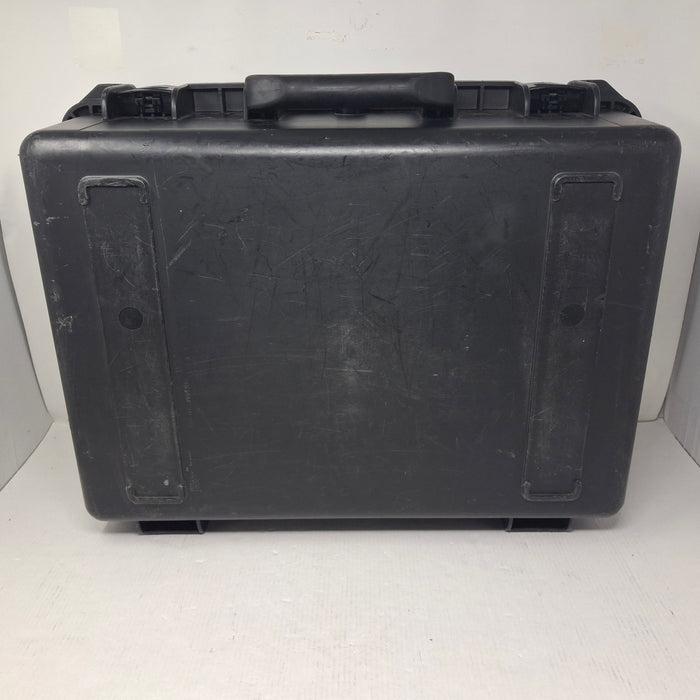 Pelican ProGear iM2600 Storage Case
