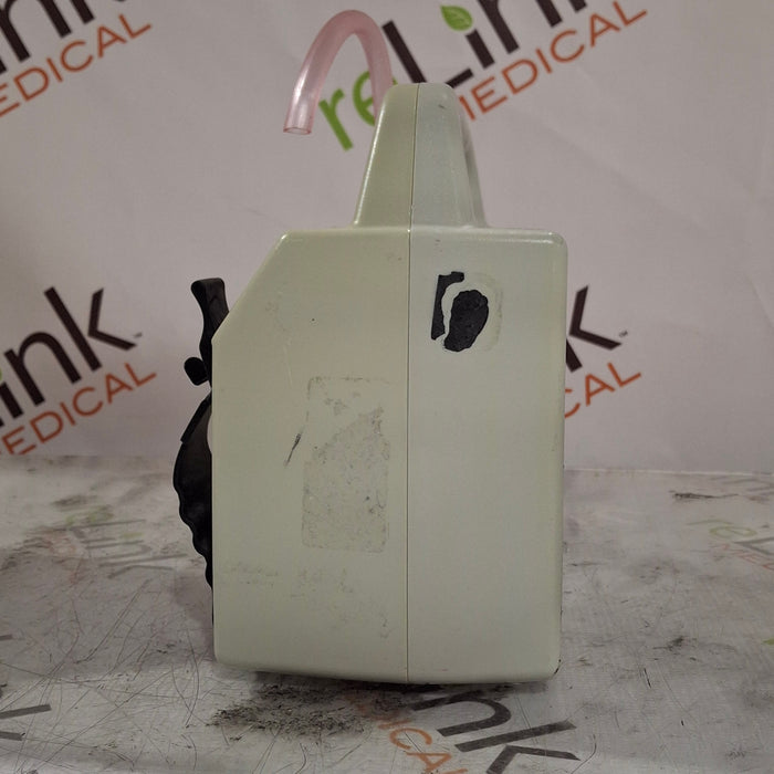 SSCOR, Inc. 2314 Portable Aspirator