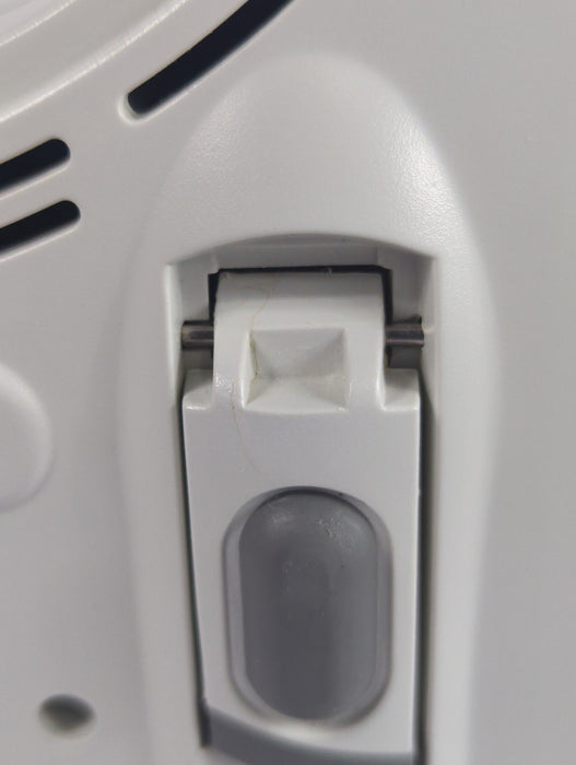 Masimo Radical 7 Pulse Oximeter w/ Base
