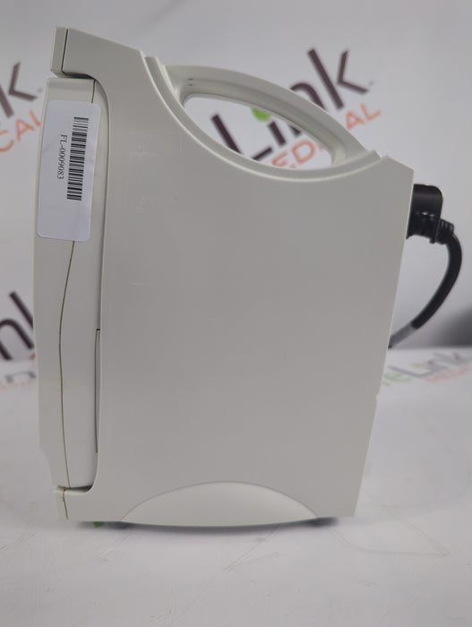 Masimo Radical 7 Pulse Oximeter w/ Base