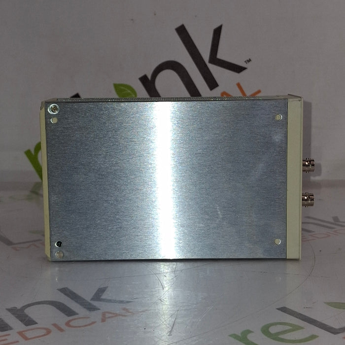 Spacelabs Healthcare 90478 Q-Band Module