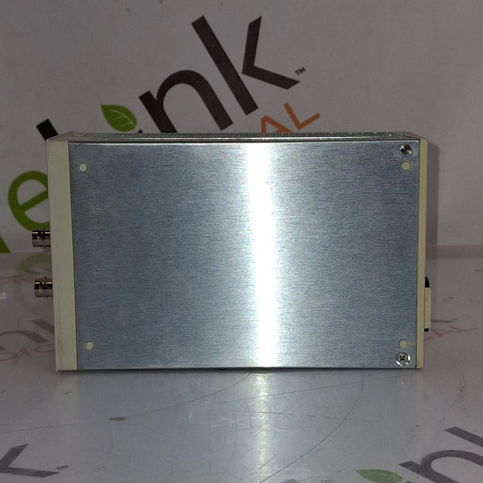 Spacelabs Healthcare 90478 Q-Band Module