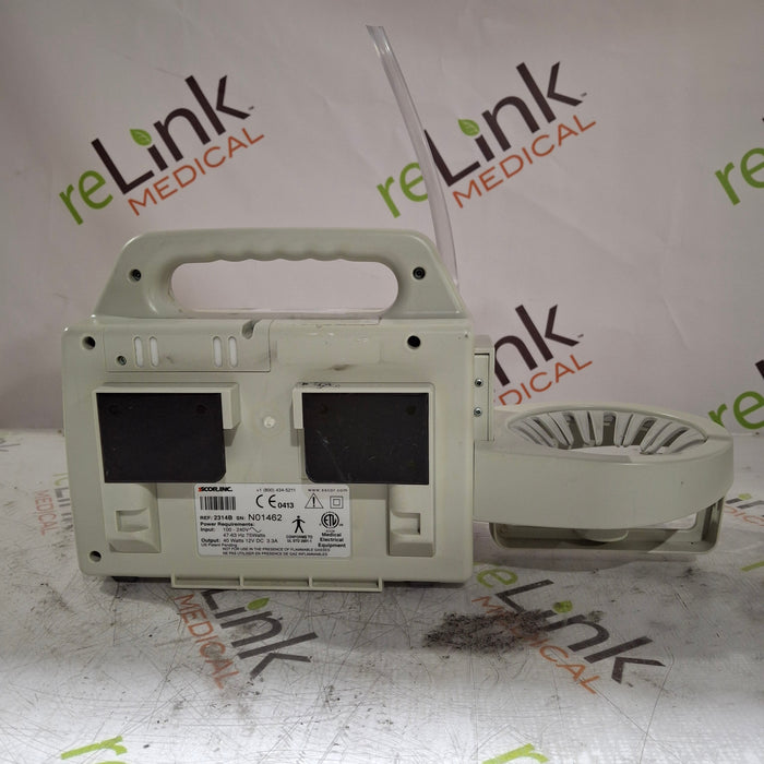 SSCOR, Inc. 2314B Pump