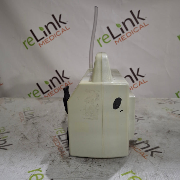SSCOR, Inc. 2314B Pump