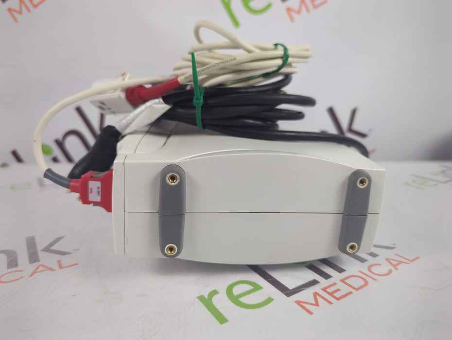 Masimo Radical 7 Pulse Oximeter w/ Base