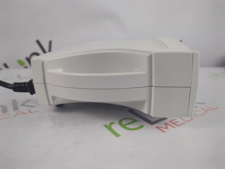 Masimo Radical 7 Pulse Oximeter w/ Base