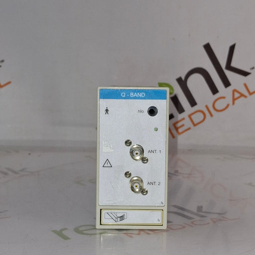 Spacelabs Healthcare Spacelabs Healthcare 90478 Q-Band Module Patient Monitors reLink Online
