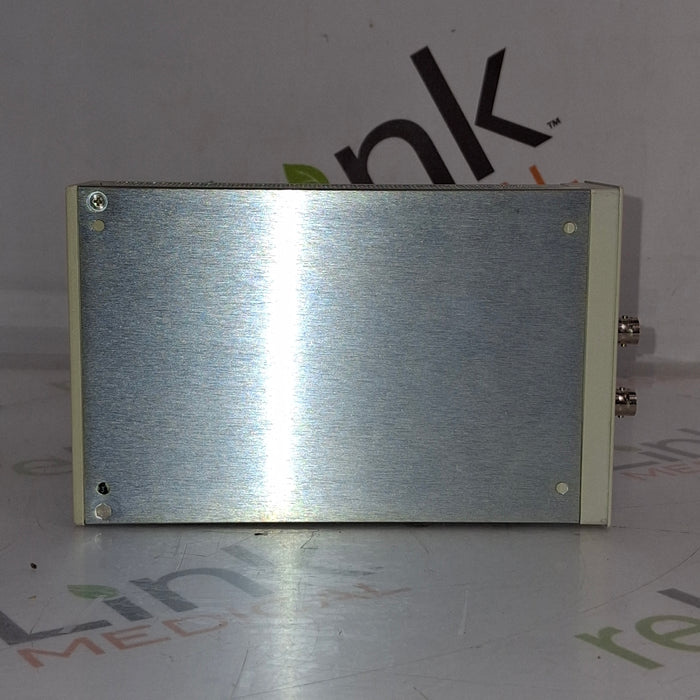 Spacelabs Healthcare 90478 Q-Band Module
