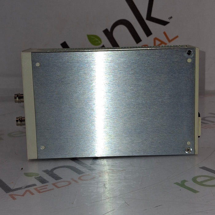 Spacelabs Healthcare 90478 Q-Band Module