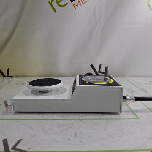 Stryker Stryker 206-500 Automatic High Vacuum Foot Pump Electrosurgical Units reLink Online